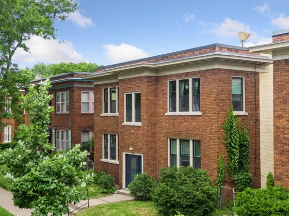 3745 Harriet Ave APT 103, Minneapolis, MN 55409