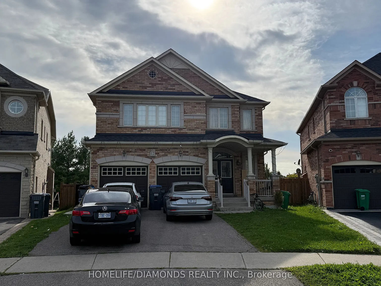 5 bed, $4,000 — Photo 2