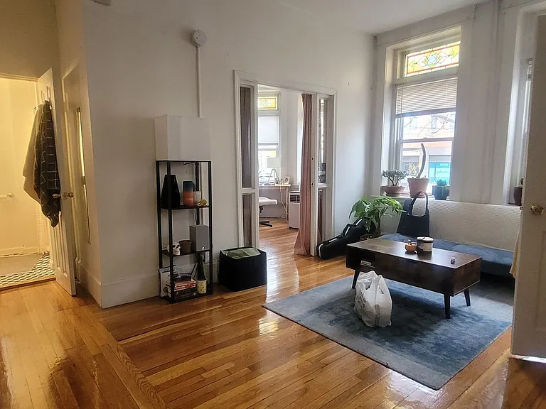 60 Brighton Ave #13 — Photo 7