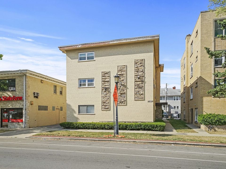 1st image of 306 Chicago Ave APT 2S