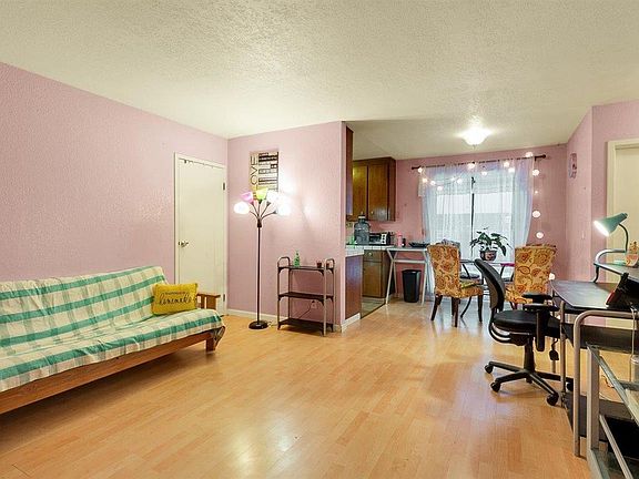 5th image of 5334 Monterey Hwy APT 1
