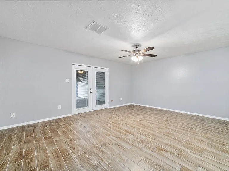 Audrey Lane Townhomes — Photo 29