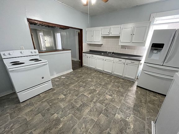 3rd image of 519 S 15th St