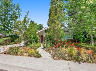 2519 Corona Dr, Davis, CA 95616