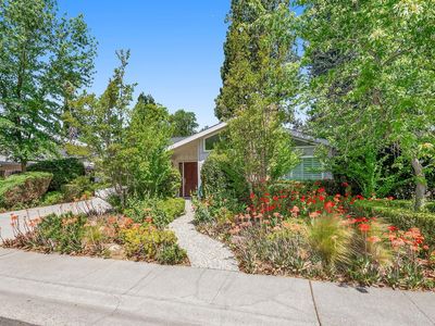 2519 Corona Dr, Davis, CA, 95616