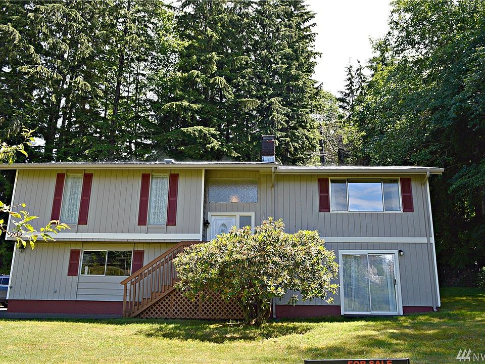 1st image of 702 Highland Ct