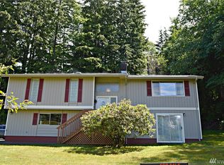 702 Highland Ct, Montesano, WA 98563