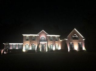 1111 Cedar Ln, Bel Air, MD 21015