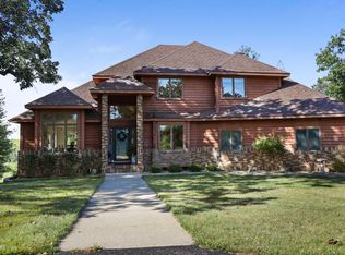 16810 Bagley Ave, Faribault, MN 55021