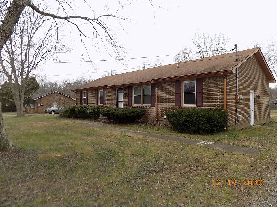 1st image of 738 Welsey Dr