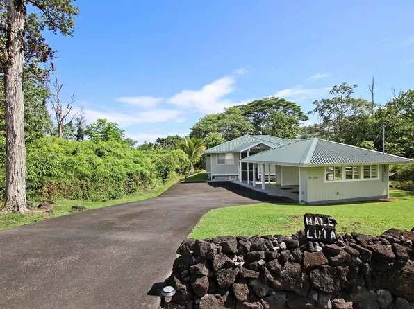15-2821 Manalo St, Pahoa, HI 96778