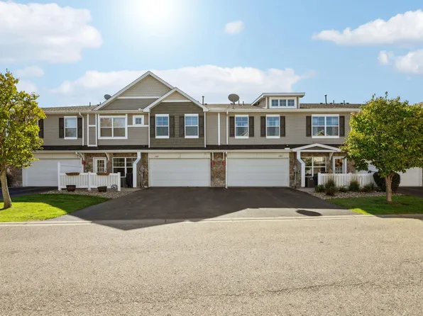 3386 White Pine Way, Stillwater, MN 55082