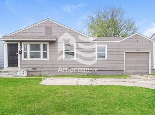 1416 N Joplin Ave, Tulsa, OK 74115