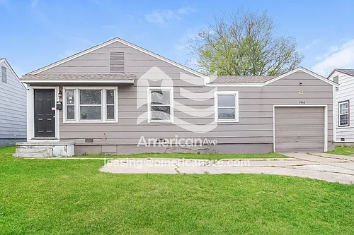 1416 N Joplin Ave Photo 1