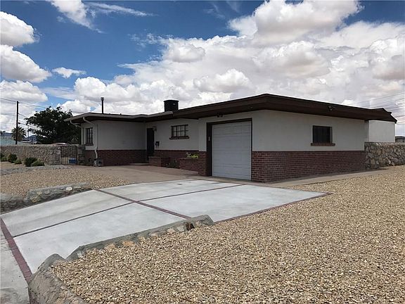 3rd image of 2400 Hawley Cir