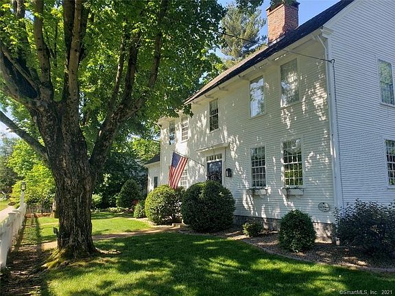 3rd image of 2077 Main St