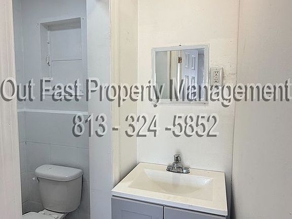 5th image of 9718 N Nebraska Ave #3
