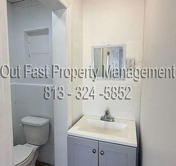 9718 N Nebraska Ave #3 — Photo 5