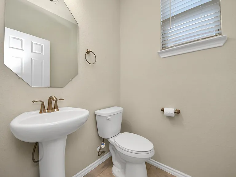 3111 Dakota Falls Dr — Photo 31
