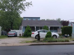 2713 Bayshore Rd, Villas, NJ 08251