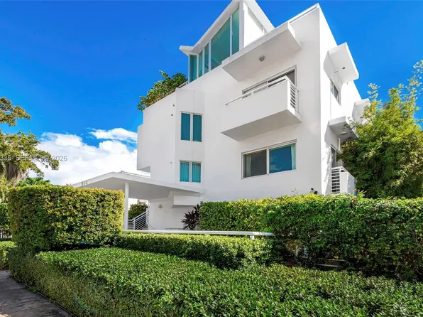 945 Jefferson Ave #103, Miami Beach, FL 33139