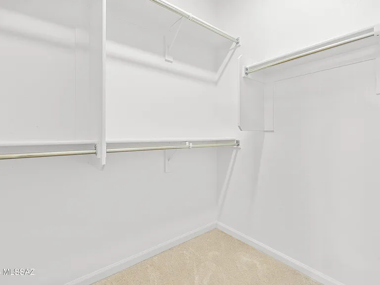 30732 S Osprey Dr — Photo 19