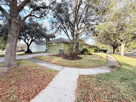 5th image of 5634 Tanagerlake Rd