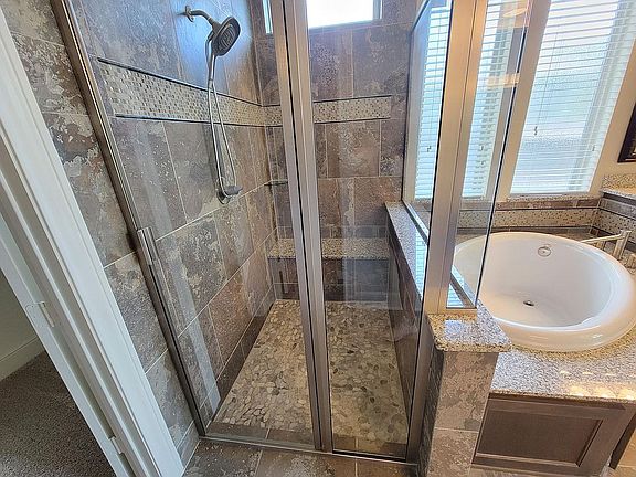 2nd image of 12110 Accorso St
