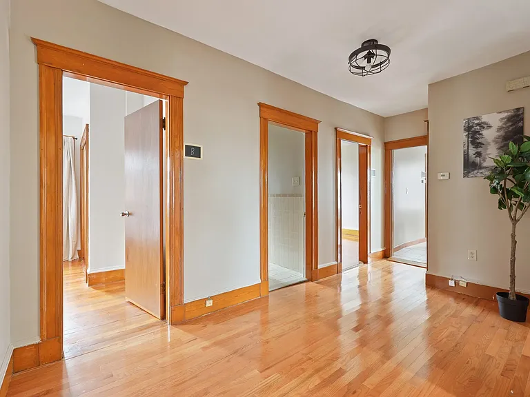 11 Baird St #2 — Photo 2