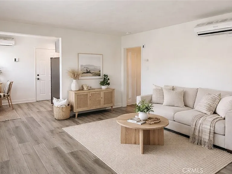 36957 Melrose Dr #7 — Photo 2