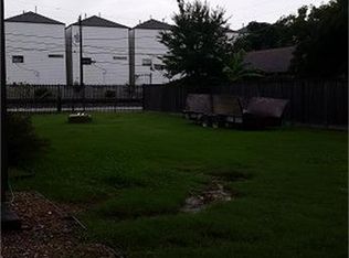 4117 Allen St, Houston, TX 77007