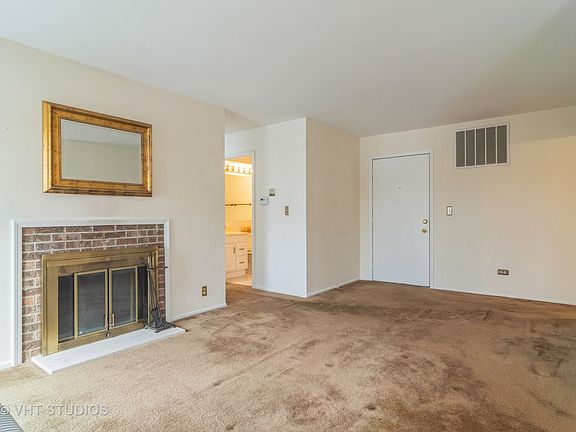 5th image of 727 Garfield Ave APT C