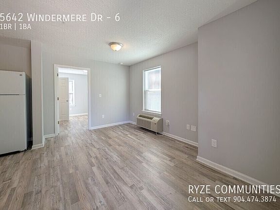 4th image of 5642 Windermere Dr APT 6