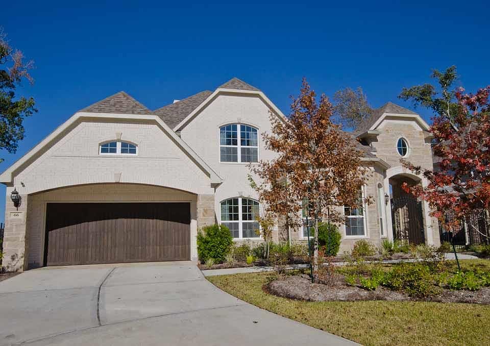 1st image of 66 Shallowford Pl