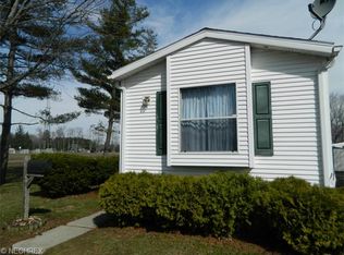 10 2nd St #10, Norwalk, OH 44857