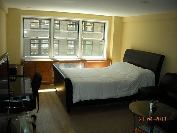 2nd image of 321 E 45th St APT 6F