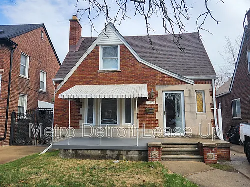 10724 Whitehill St Photo 1