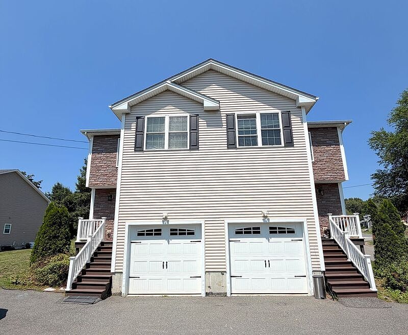 1st image of 3 Grant St