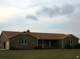 129 County Road 362, Trinity, AL 35673