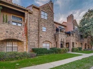 3409 Binkley Ave, Dallas, TX 75205