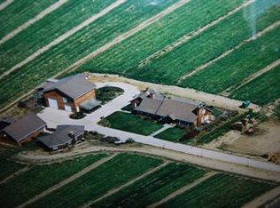 5807 Walnut Rd, Hughson, CA 95326