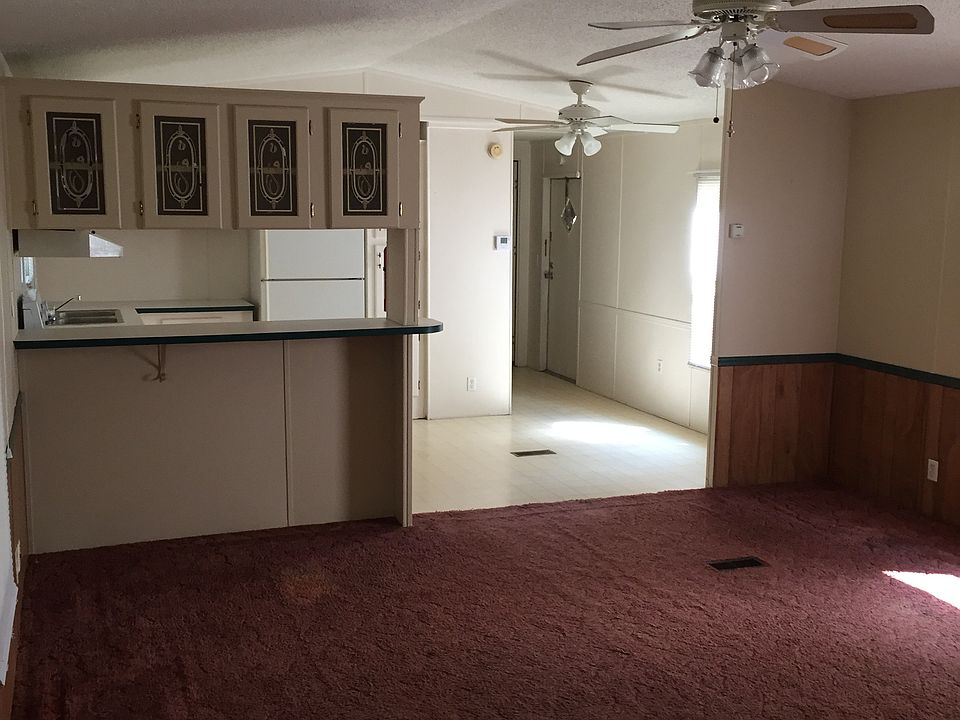 2nd image of 231 Mallard Pointe Rd
