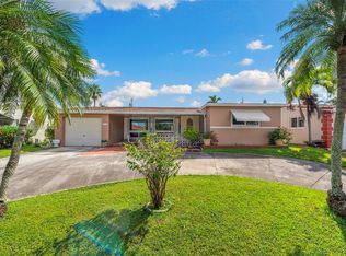 2115 N 32nd Ave, Hollywood, FL 33021