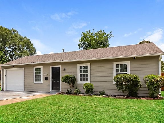 3rd image of 8135 Rockford Dr