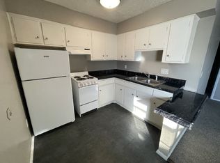 7145 Melrose Ln APT 15, Oklahoma City, OK 73127