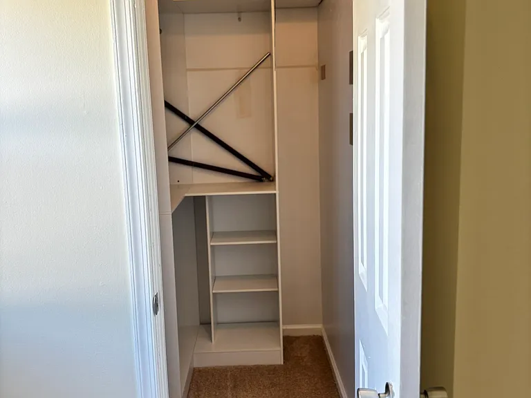 4113 Eastham Rd — Photo 17