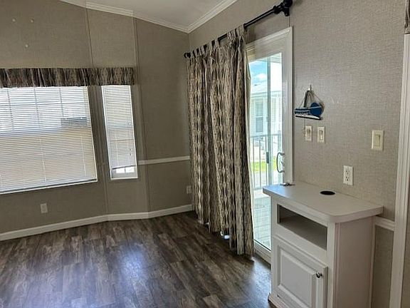 4th image of 6941 Macdonald Ct Lot 15