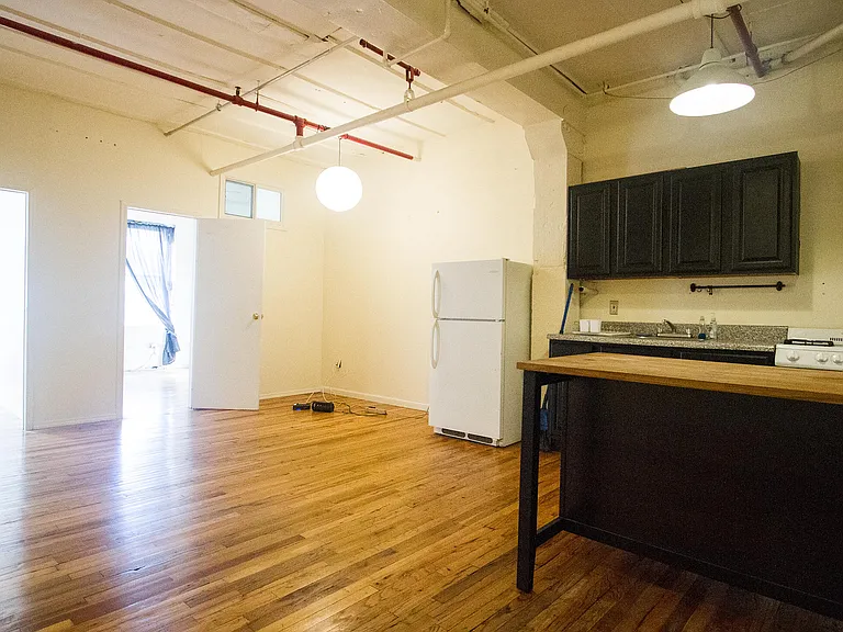 175 Stockholm St #211 — Photo 5