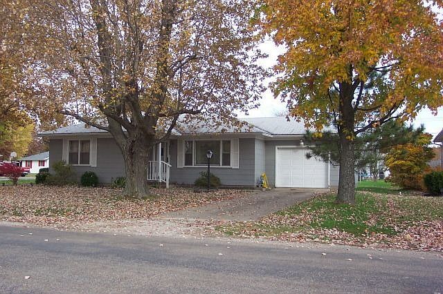 1st image of 10423 N Sacramento Dr