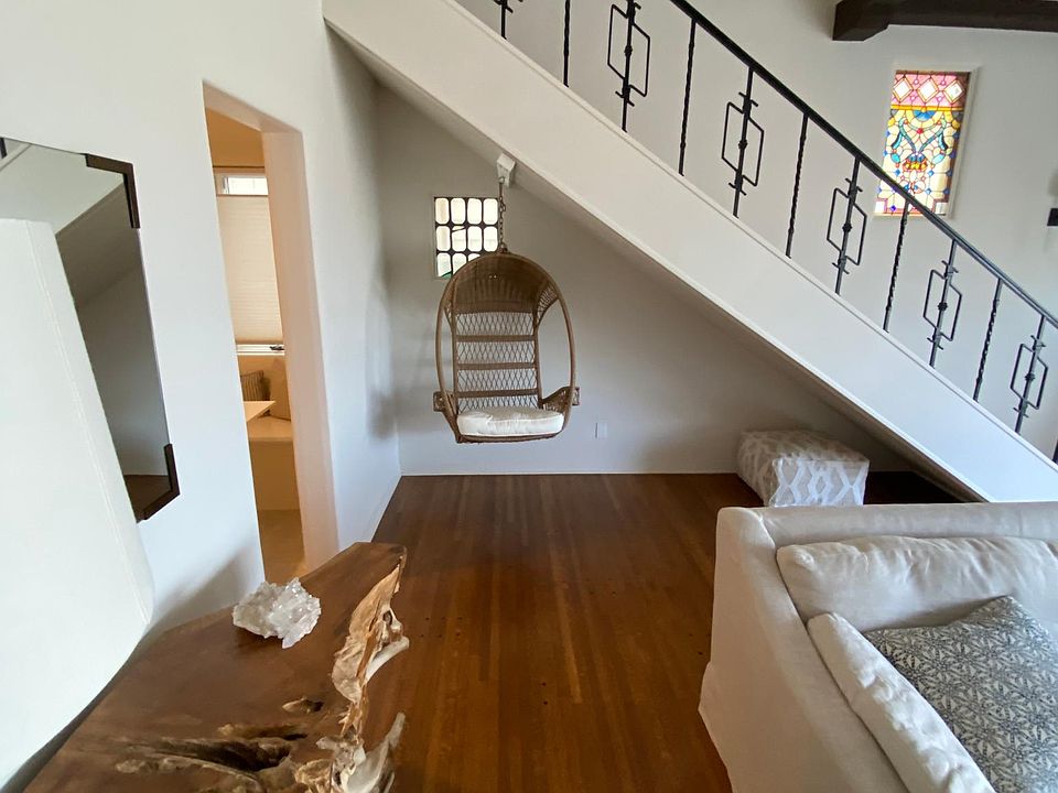 2654 The Strand, Hermosa Beach, CA 90254 Zillow